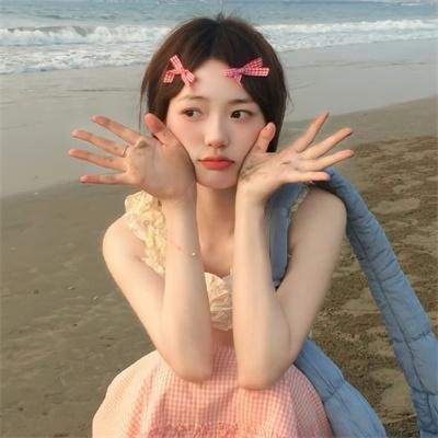 南泥湾