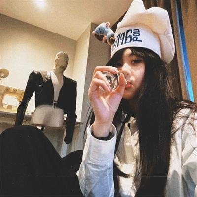 阿飞