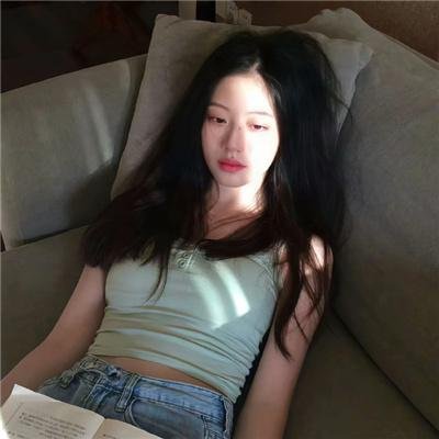 我和两个他