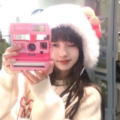 啄木鸟伍迪2