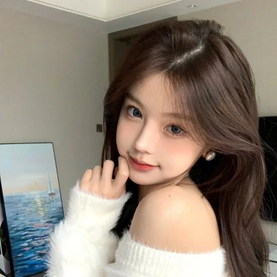 裤袜视界