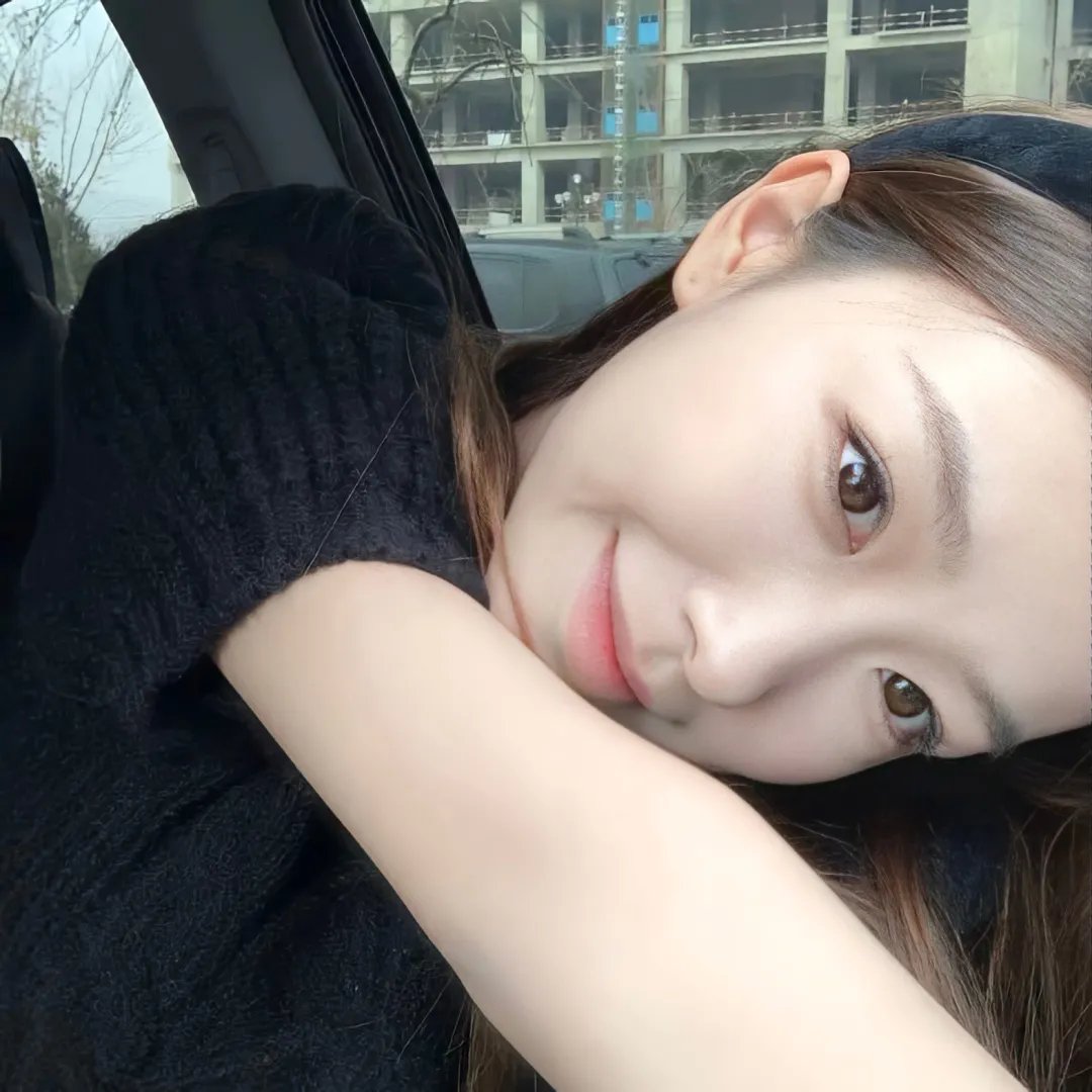 差利误中美人计