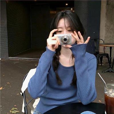 我的麻吉4个鬼
