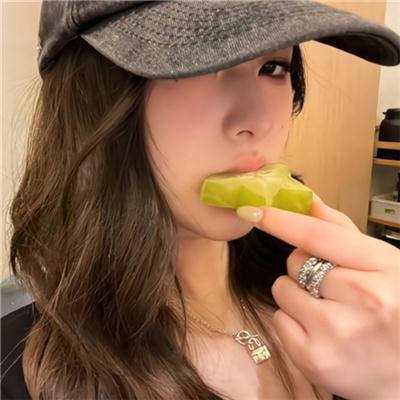 金玉良言