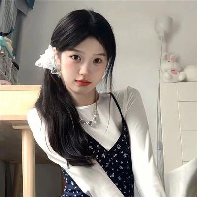 我的小天地