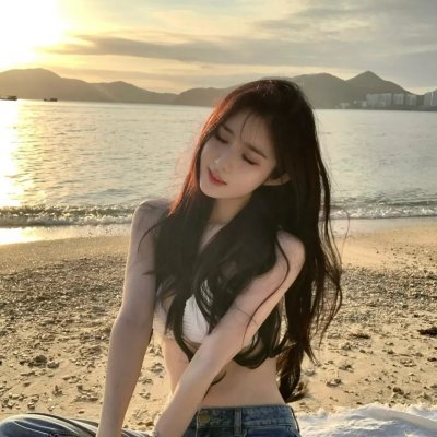 钢铁英雄
