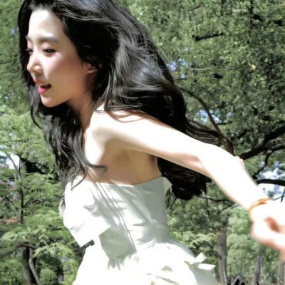 铠甲勇士刑天