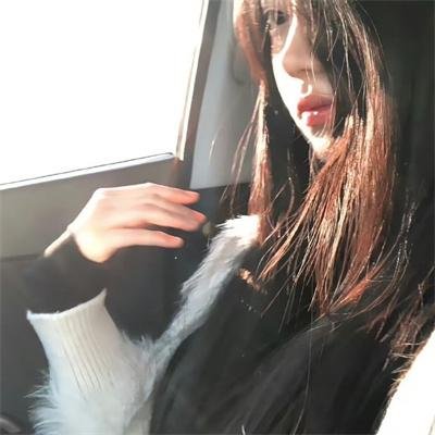 全职高手第一季