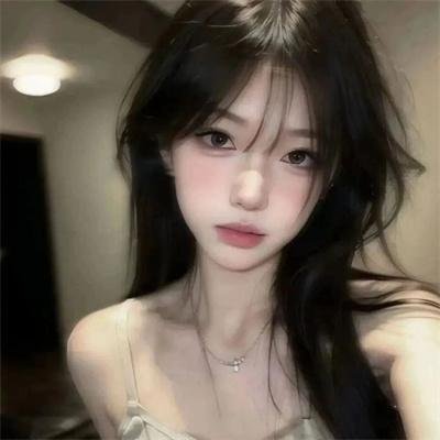 我们的朋友马丁