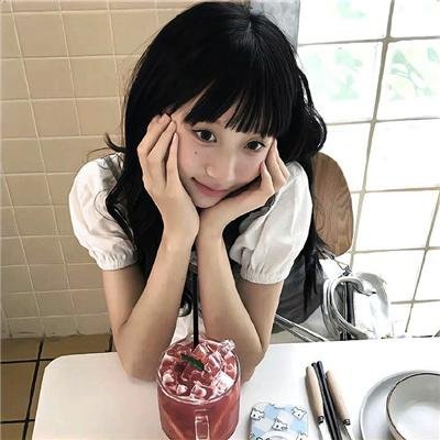 合唱团指挥（短片）