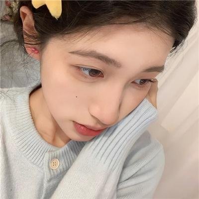 我家徒弟又挂了