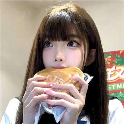 大桥下面