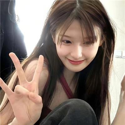 一锁七匙