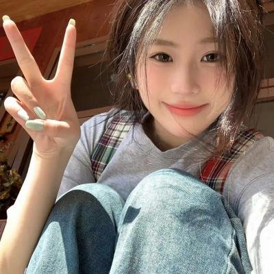 彩凤嬉春
