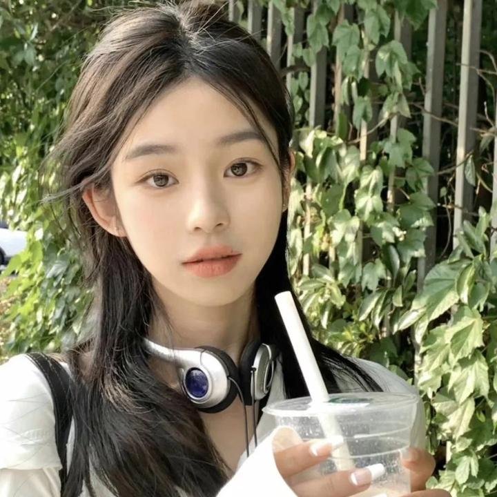 激情燃烧的岁月3