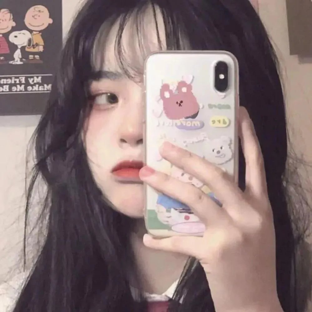 情深爱更深