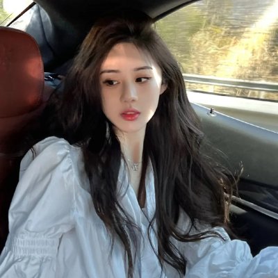 吸血鬼日记第一季