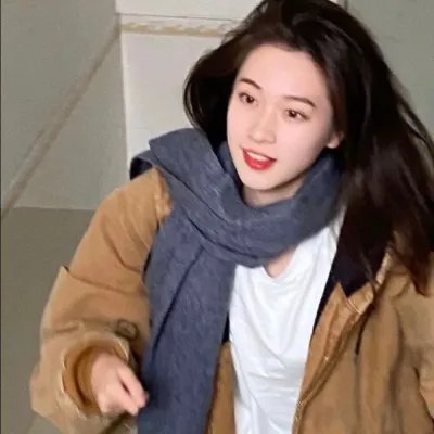我16