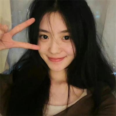无敌少侠第一季
