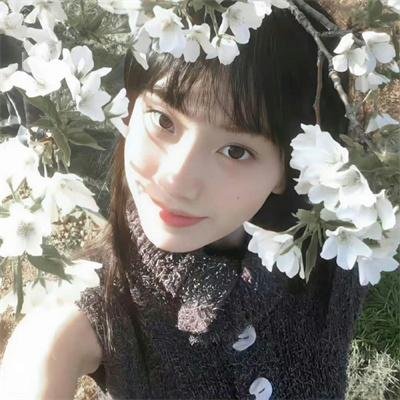 北方小镇奇谈