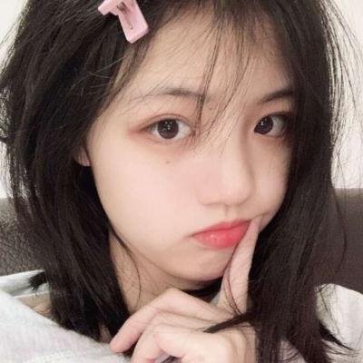 女皇陵下的风流娘们
