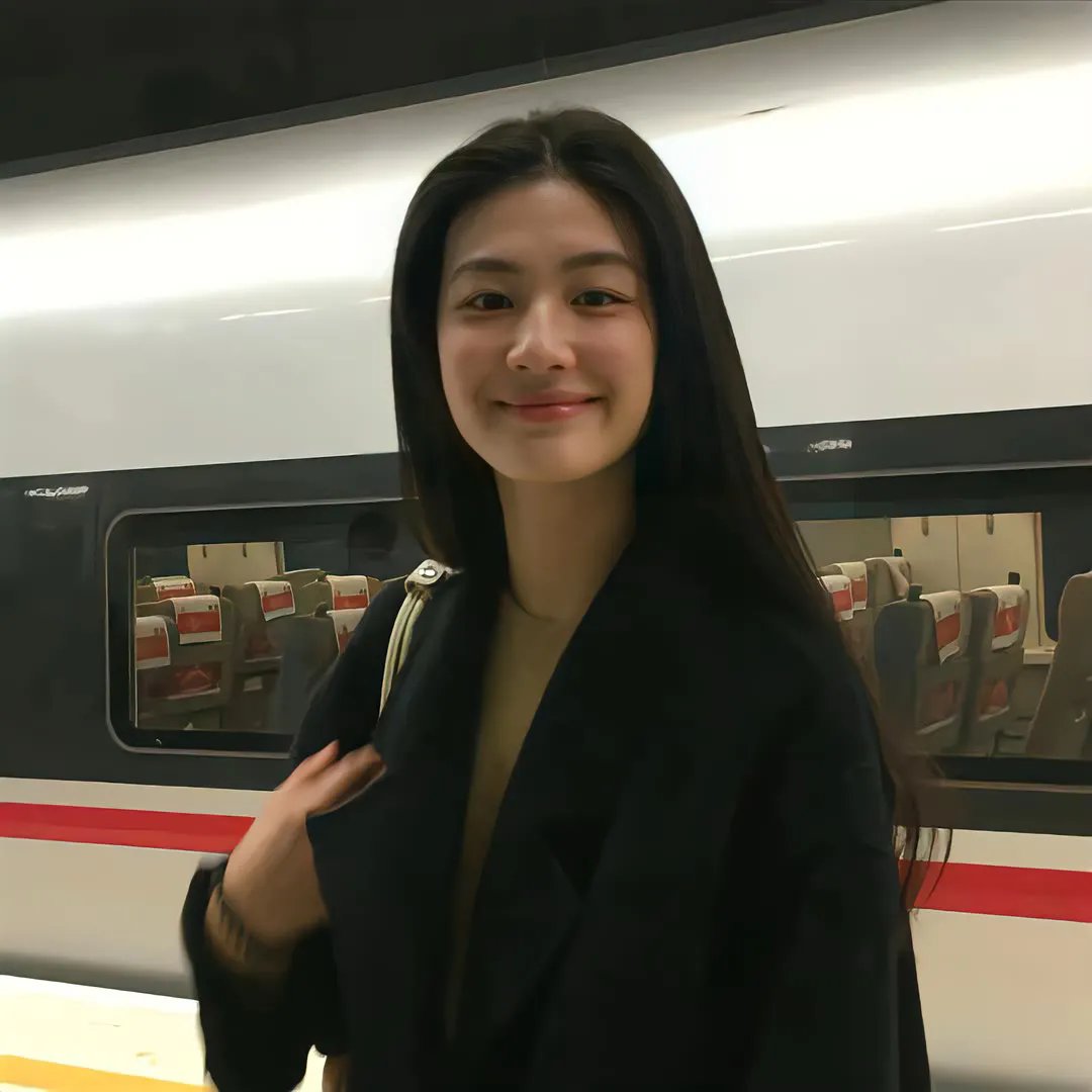 新楚留香